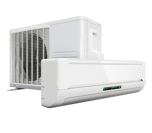Buca Mitsubishi Electric Klima Servisi