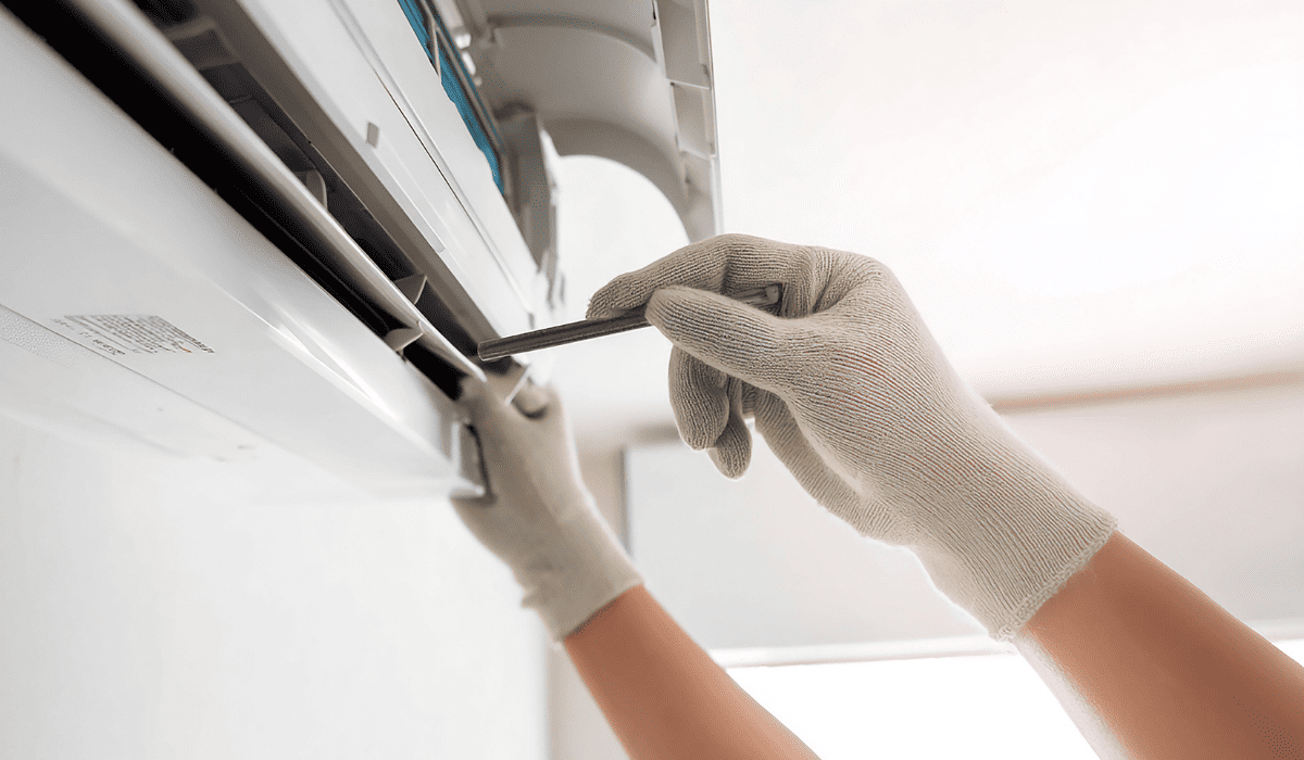 Buca MitsubishiElectric Acil Klima Acil Klima Servisi